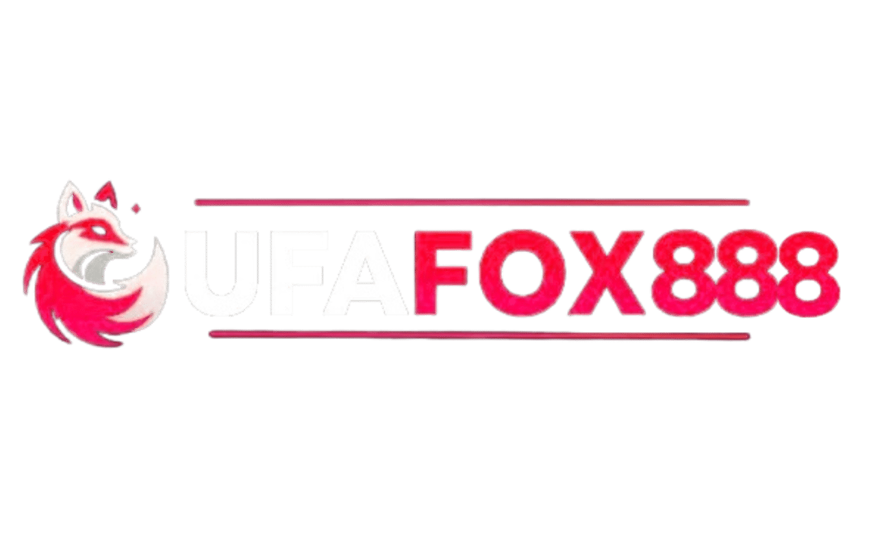 ufafox888.org
