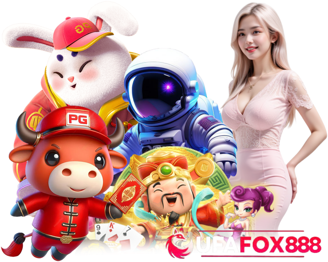 UFAFOX88 แทงบอลยูฟ่า โบนัสสูง